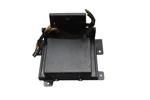 10-13 Lr Range Rover Sport Transfer Case Control Module Bracket Holder Oem. Fixed Price $50.75.