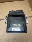 2004-2005 Quest Ecm Electronic Control Module MEC33-013. Fixed Price $84.99.