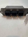 Ford 3.0L Ecm Engine Control Module Oe 8L8A12A650APB Fits Escape 2008-2009. Fixed Price $39.00.