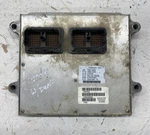 Used Oem 2007-2009 Cummins 6.7L Diesel Engine Control Module Ecm Ecu 4981228. Fixed Price $639.99.