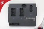 2013-2024 Porsche Cayenne 958 Rear Body Computer Control Module Unit Bcm Oem. Fixed Price $151.88.