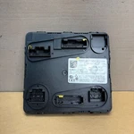 2017-2020 Audi Q7 Comfort Control Module Bcm Ccm 8W0907064BD. Fixed Price $94.95.