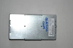 2007 2008 2009 Nissan Altima Phone Power Control Unit 28383-JK60E Oem. Fixed Price $21.60.