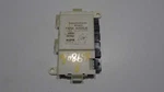 Passengers Door Multifunction Module Fits 98-05 Park Avenue 585719. Fixed Price $60.00.