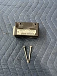 1998-2002 Dodge Ram 2500 Body Control Bcm Timing & Module 56020157AC Oem. Fixed Price $23.08.