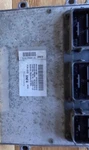 2005 Ford Expedition Lincoln Navigator Engine Ecm Computer Module 5L1A-12A650-LE. Fixed Price $79.19.