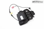 2012-2023 Chrysler 300 Keyless Entry Antenna Remote Start Control Module Oem. Fixed Price $54.59.