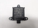 Toyota Highlander Blind Spot Sensor Radar Module 2017 2019 88162-0E050. Fixed Price $69.91.
