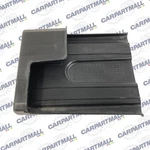 06-11 Honda Civic Hybrid 1.3L Engine Control Module Top Cover 37823-RMX-000 Oem. Fixed Price $33.97.