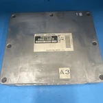 2001-03 Toyota RAV4 Engine Control Module 89661-42810. Fixed Price $210.00.