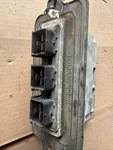 Genuine Ford Explorer Mountaineer 4L2A12A650ACB Pcm Ecm. Fixed Price $22.99.