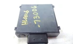 13-17 Audi A6 Chassis Ecm Power Supply Voltage Stabilizer Module. Fixed Price $113.88.