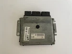 2018 Nissan Altima 2.5L Engine Control Module Ecu Ecm Oem BEM40K300A2. Fixed Price $22.00.
