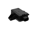 Genuine Mopar Receiver 68530444AB. Fixed Price $95.77.
