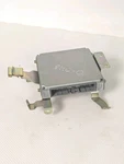 2003 Nissan Maxima 3.5L At Oem Engine Control Module Ecm Ecu A56T63ZP4. Fixed Price $95.00.