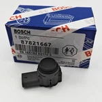 87821667 Parking Sensor Fits For Cadillac Buick Gmc Chevrolet. Fixed Price $40.00.