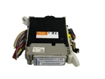 2010 2013 Lexus RX450H Multiplex Mpx Body Control Module Bcm 89221-48460 Oem. Fixed Price $239.12.