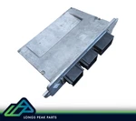 06-07 Ford Explorer Mountaineer 4.0L Ecu Engine Control Module 6L2A-12A650-AZD. Fixed Price $79.90.