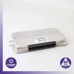 Bmw F10 550I 640I 750I Vdc Suspension Control Module 37146798162 Oem. Fixed Price $99.60.