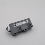 2022 2023 2024 2025 Bmw X1 U11 X2 U10 Power Distribution Box Lin Module 5A47298. Fixed Price $71.99.