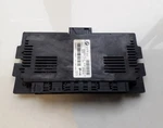 Bmw Series E90 E91 FRM3 Footwell Module Led Basis Light Control Unit 9263800. Fixed Price $113.99.