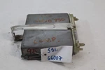 1994-1995 Volvo 850 Transmission Control Computer Module Tcm 3545864 Oem. Fixed Price $31.48.