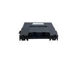 2020 2021 2022 Ford F450 Sd Oem Transfer Case Control Module Unit LC3A-7H417-BD. Fixed Price $60.00.