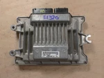 16-17 Honda Civic Calif At Ecu Ecm Computer 37820-5AA-L69. Fixed Price $139.99.