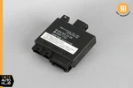 03-09 Mercedes W209 CLK550 CLK350 Keyless Go Control Module 2098202526 Oem. Fixed Price $62.25.