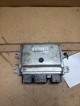 2012 Sentra Ecm Electronic Control Module MEC950-612A1. Fixed Price $88.99.