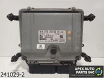 Oem 2006-2008 Mercedes Cls 550 5.5L Ecu Engine Control Module. Fixed Price $539.99.