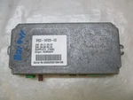 14 15 16 Land Rover LR4 Surround View Camera Control Module Oem Lkq. Fixed Price $193.98.