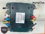 2008 - 2010 Porsche Cayenne Body Control Computer Module Bcm 7L5 937 049AA Oem. Fixed Price $46.91.