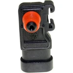 PS10002 Delphi Map Sensor New For Chevy Olds Pickup Ram Truck Chevrolet S-10. Fixed Price $75.95.