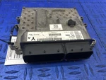 2010-2015 Jaguar Xk 5.0L W/o Supercharger Engine Ecu Module 8W83-12B684-YA Oem. Fixed Price $42.50.
