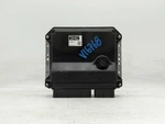 2015-2015 Toyota Prius Engine Computer Ecu Pcm Ecm Pcu Oem EC7T4. Fixed Price $41.35.