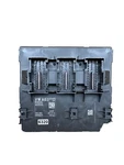 11-16 Volkswagen Vw Cc Chassis Brain Box Multiplex Network 3AA937087B Oem. Fixed Price $162.50.