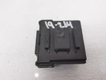 2015 Infiniti Q50 Anti-lock Brake Control Module 476A0-4GF0D Oem. Fixed Price $44.00.