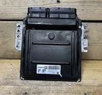 06 Nissan Xterra Frontier 4.0L Ecu Engine Control Module Oem Used (MEC80-330 B1). Fixed Price $130.50.