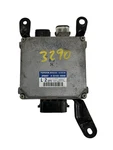 2008 Lexus IS250 Electric Power Steering Control Module 89650-53020 Oem. Fixed Price $67.99.