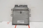 2012 Nissan Murano A56-H01 Engine Control Module Unit Ecm I72 033. Fixed Price $26.39.