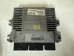 21 Sentra Engine Control Module Computer Ecu Ecm Pcm NEC983-046. Fixed Price $57.00.