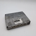 2007 2008 2009 Toyota Prius Engine Computer Control Module Ecm Ecu 89661-47250. Fixed Price $44.99.