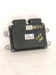 2009-2010 Mazda 6 2.5L At Oem Engine Control Module Ecm Ecu L51918881K. Fixed Price $95.00.