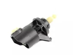 Genuine Mopar Headlamp Leveling Module 68226878AA. Fixed Price $14.22.