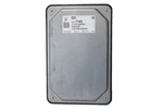 2023 Buick Envision / Chevy Silverado 1500 Engine Control Module Ecu Ecm Pcm Oem. Fixed Price $79.95.