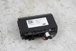 Bmw Automatic Ac Heater Control Module 6997612 Used Fits F30-F33 F80-F48. Fixed Price $36.50.
