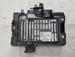 2021 Honda Pilot 3.5L Engine Control Module Ecm Ecu Pcm 37820-RLV-L83 Oem. Fixed Price $189.63.