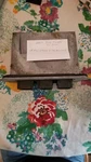 2007 Ford Escape/marnier 3.0L Engine Control Module Oem P/n: 7L8A-12A650-ASA. Fixed Price $79.99.