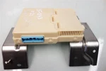 2013-2015 Acura Ilx Power Control Unit 35133-TX6-305. Fixed Price $68.50.